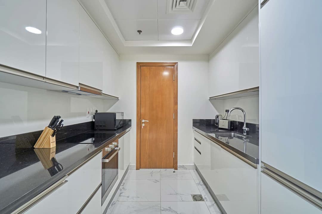 1 Bedroom Apartment For Rent Noora Tower Al Habtoor City Lp05765 9edd127c1546580.jpg