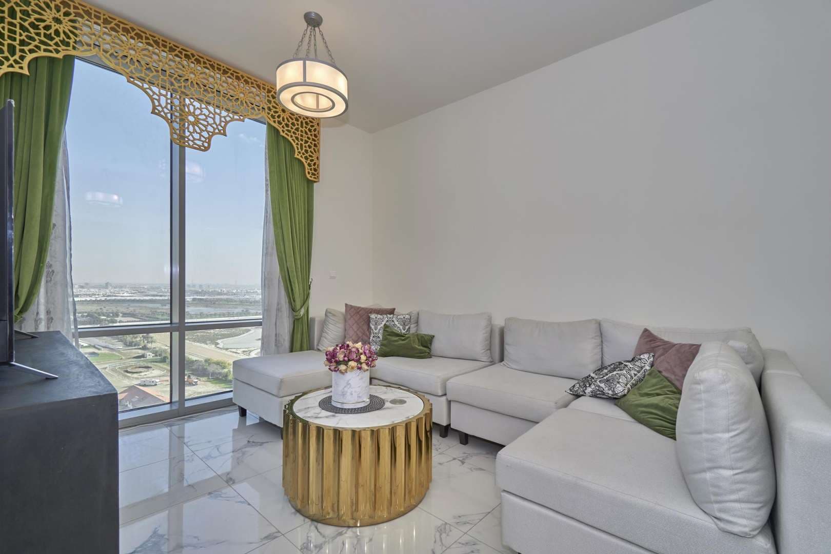 1 Bedroom Apartment For Rent Noora Tower Al Habtoor City Lp05770 14b71f3bcd505b0.jpg