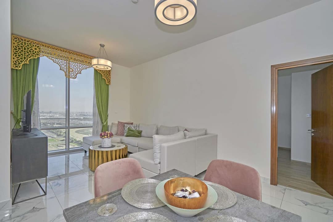 1 Bedroom Apartment For Rent Noora Tower Al Habtoor City Lp05770 1a4e695da51b7700.jpg
