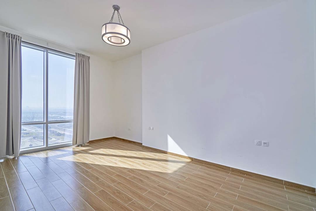 1 Bedroom Apartment For Rent Noora Tower Al Habtoor City Lp06138 1228489f830c8a00.jpg