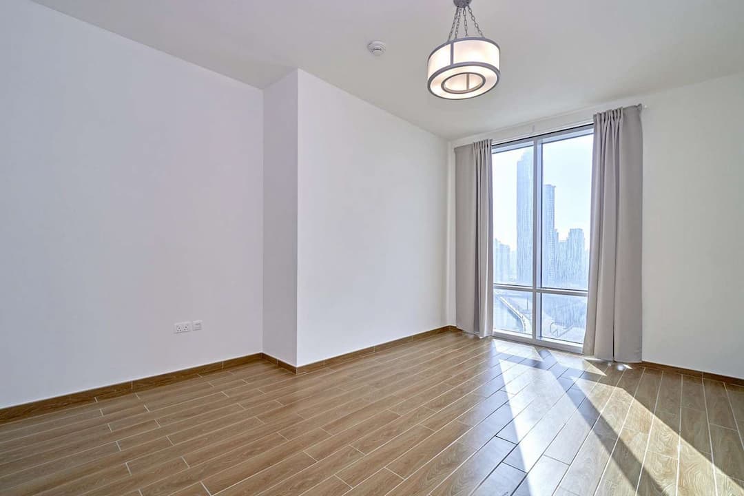 1 Bedroom Apartment For Rent Noora Tower Al Habtoor City Lp06138 8699895b2db8f80.jpg