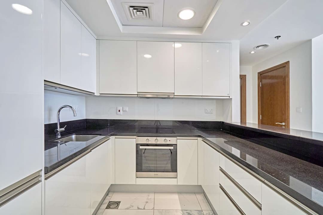 1 Bedroom Apartment For Rent Noora Tower Al Habtoor City Lp06138 E0d81131da7bd00.jpg