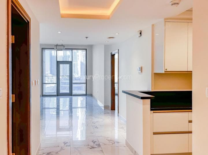 1 Bedroom Apartment For Rent Noora Tower Al Habtoor City Lp17148 2795b546975dd600.jpg
