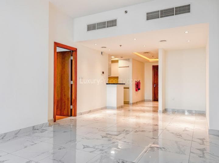 1 Bedroom Apartment For Rent Noora Tower Al Habtoor City Lp17148 2e2d71a409138200.jpg