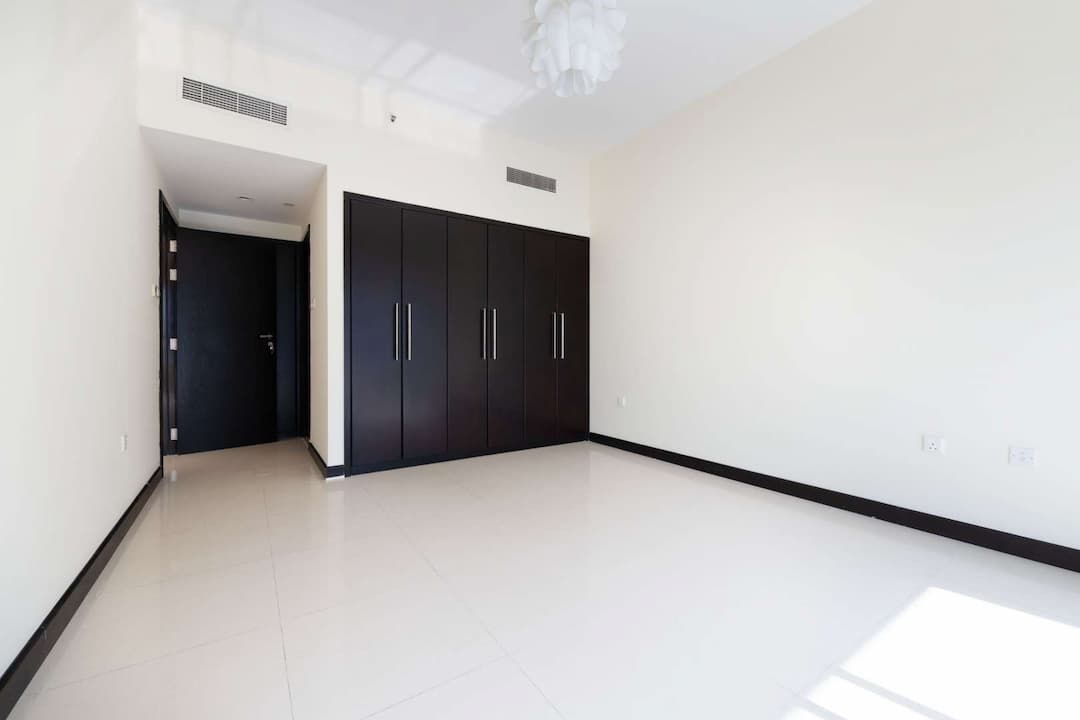 1 Bedroom Apartment For Rent O2 Residence Lp05202 F1680ed1f81ec80.jpeg