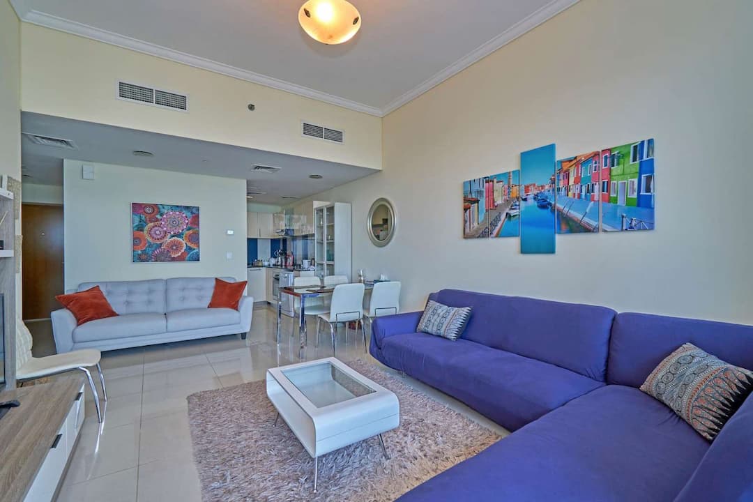 1 Bedroom Apartment For Rent Ocean Heights Lp05490 14d4d2fe59926100.jpg