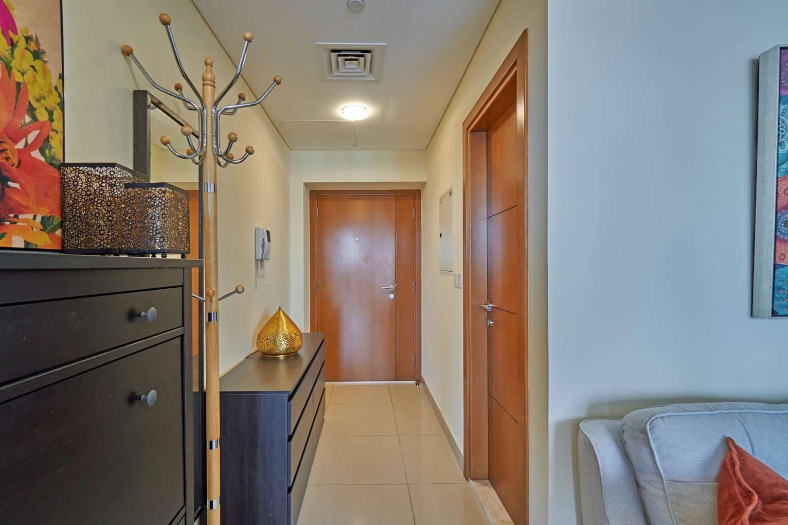 1 Bedroom Apartment For Rent Ocean Heights Lp05490 16dc263c668bfb00.jpg