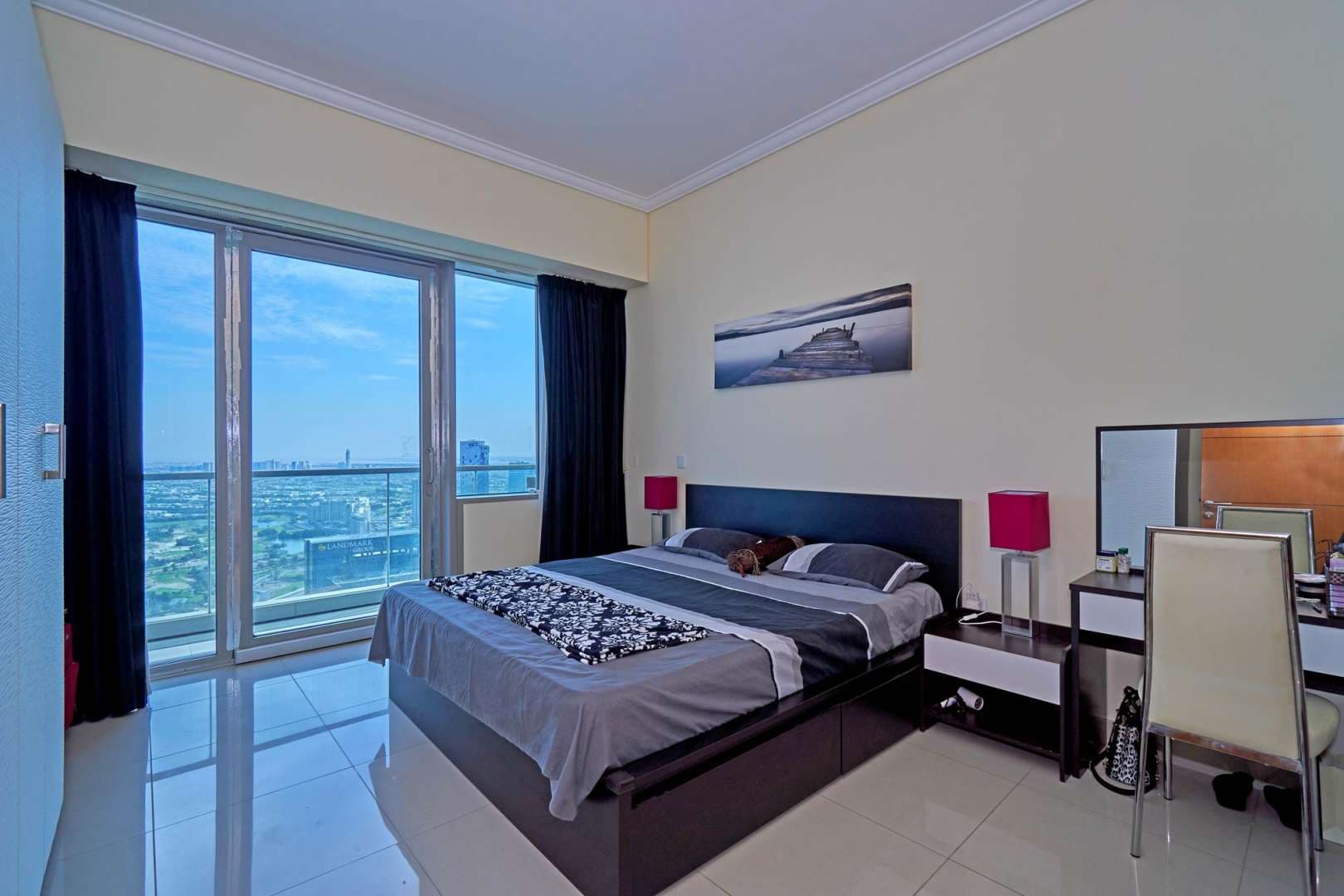 1 Bedroom Apartment For Rent Ocean Heights Lp05490 2bc9fb4cb0f50e00.jpg