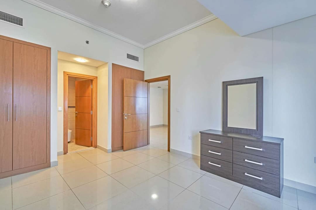 1 Bedroom Apartment For Rent Ocean Heights Lp05896 B09e4fe2eb23700.jpg