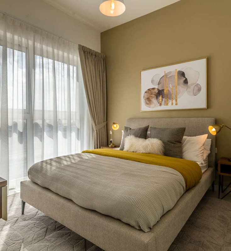 1 Bedroom Apartment For Rent Olivara Residences Park Lp04193 1752ec5330382c00.jpg
