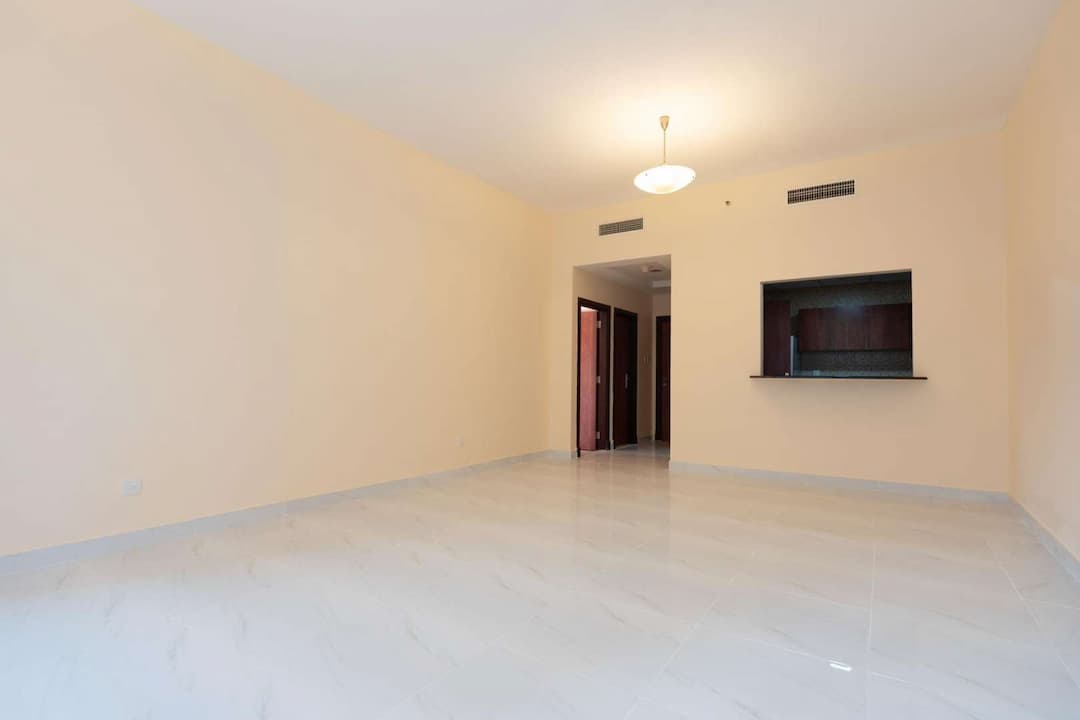 1 Bedroom Apartment For Rent Olympic Park Lp05264 1abd829b944be700.jpg