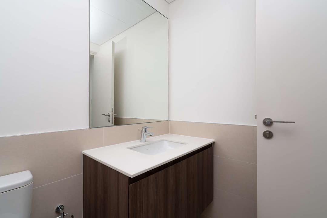 1 Bedroom Apartment For Rent Park Heights Lp05524 235c4975d89ce200.jpg