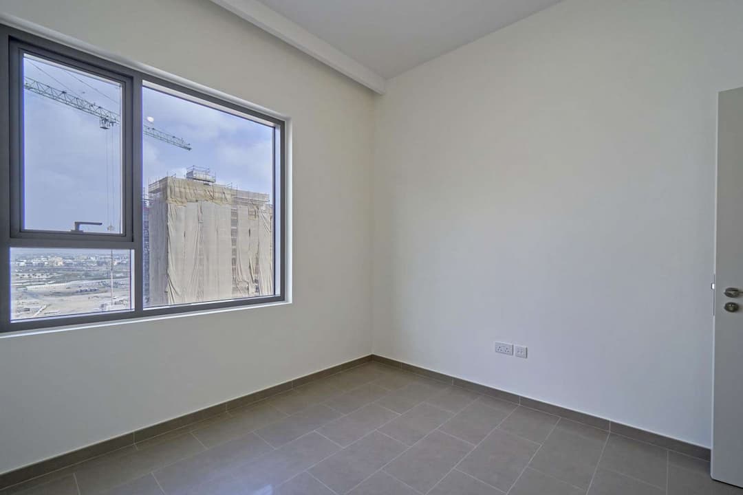 1 Bedroom Apartment For Rent Park Heights Lp05731 7a456bdf55cce00.jpg