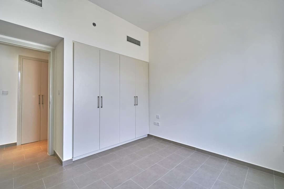 1 Bedroom Apartment For Rent Park Heights Lp05731 94ea3e91b47af80.jpg