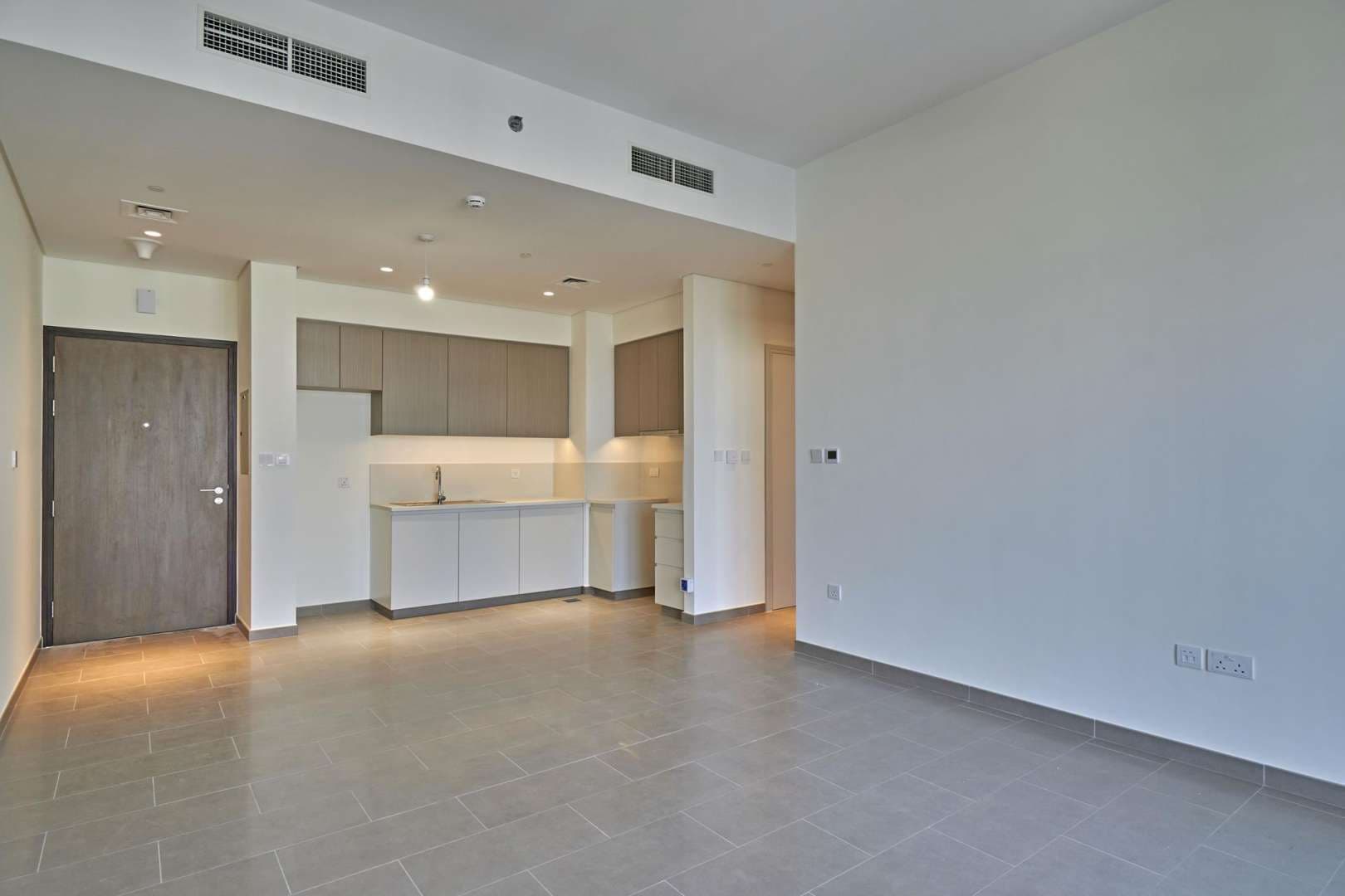 1 Bedroom Apartment For Rent Park Heights Lp05764 1fed593915b5af00.jpg