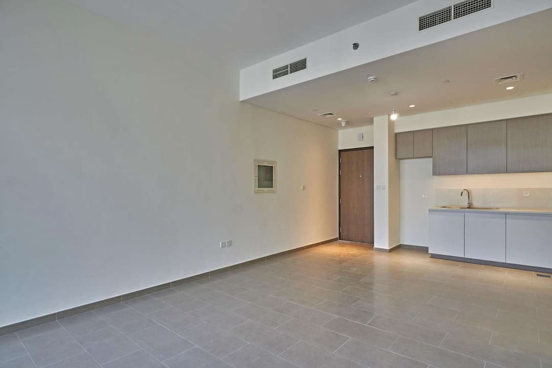 1 Bedroom Apartment For Rent Park Heights Lp05764 2fa9f113aa775200.jpg