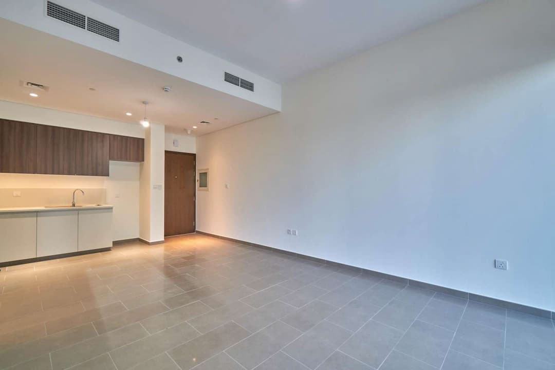 1 Bedroom Apartment For Rent Park Heights Lp05880 123c0a08df564e00.jpg