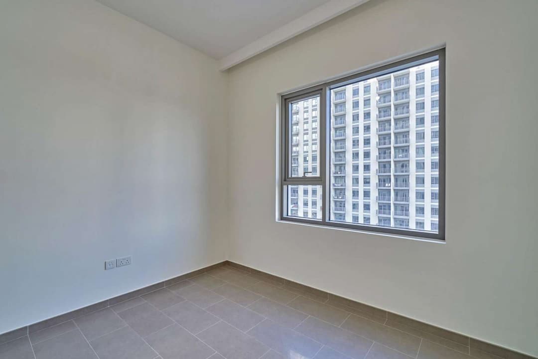 1 Bedroom Apartment For Rent Park Heights Lp05880 2ac193a3b5d5a400.jpg