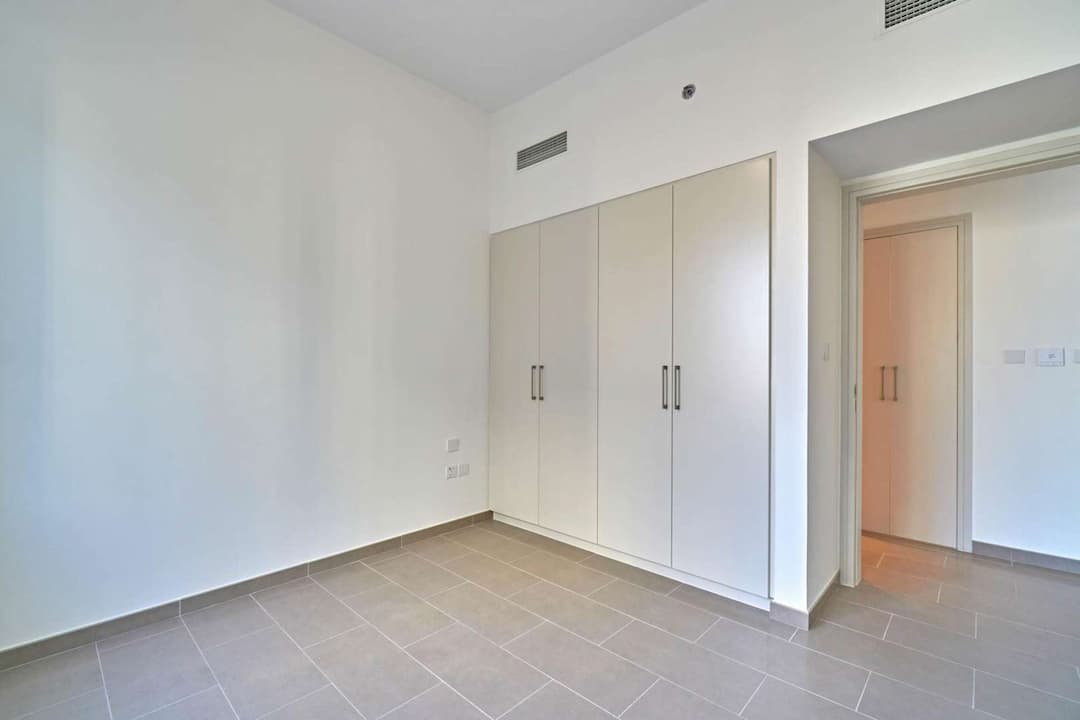 1 Bedroom Apartment For Rent Park Heights Lp05880 951c0d3d5f36500.jpg