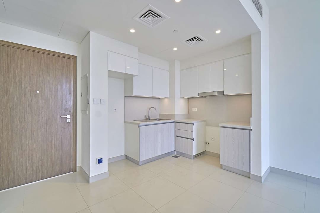 1 Bedroom Apartment For Rent Park Point Lp06071 2264cc346b797800.jpg