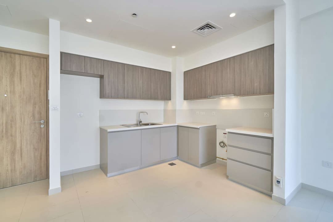 1 Bedroom Apartment For Rent Park Ridge Lp10206 158f4c382de7c60.jpg