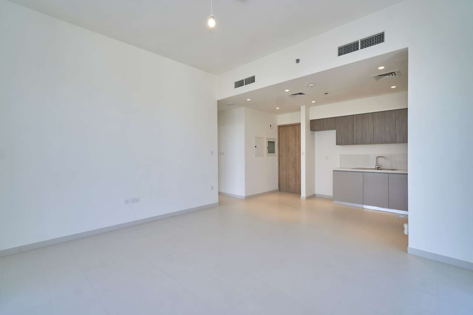 1 Bedroom Apartment For Rent Park Ridge Lp10206 18c4de00d38a5000.jpg