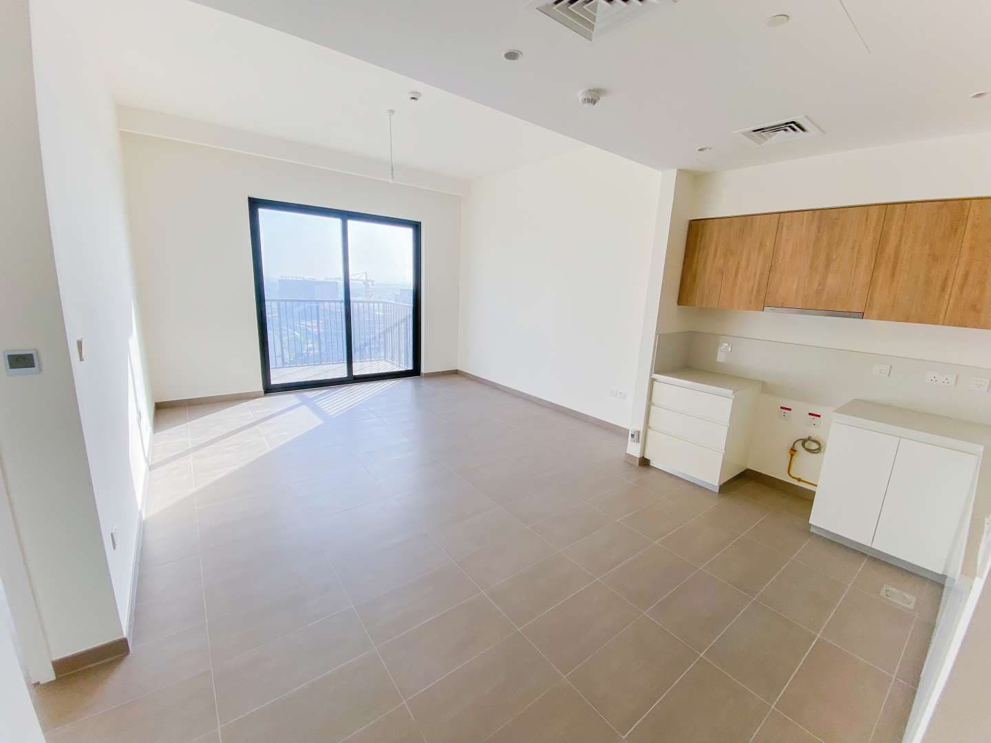 1 Bedroom Apartment For Rent Park Ridge Lp11562 15175170c377d50.jpg