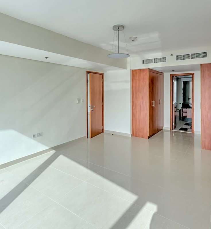 1 Bedroom Apartment For Rent Park Towers Lp04685 29eb067d9660e200.jpeg