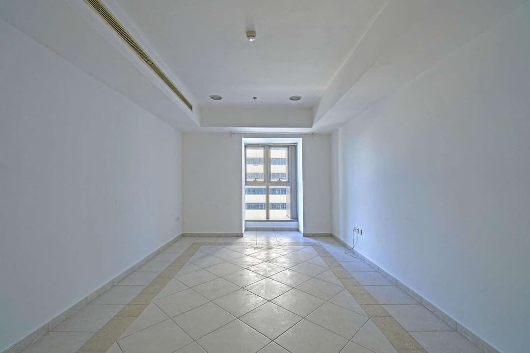 1 Bedroom Apartment For Rent Princess Tower Lp05641 186bd12d22cd8c00.jpg