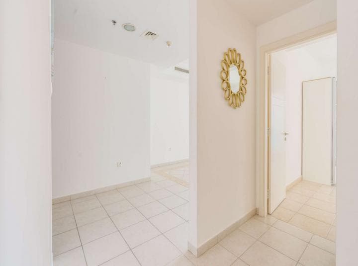 1 Bedroom Apartment For Rent Princess Tower Lp19301 174c56d6adc77b00.jpg