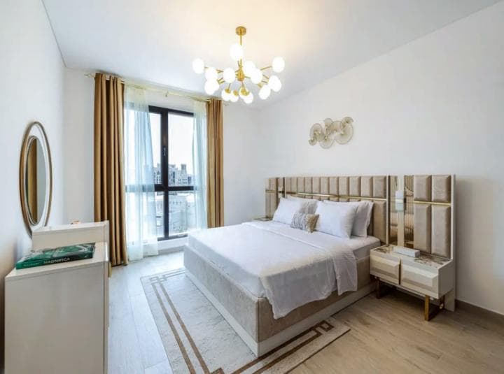 1 Bedroom Apartment For Rent Rahaal Lp20852 16f06dd415771b00.jpeg