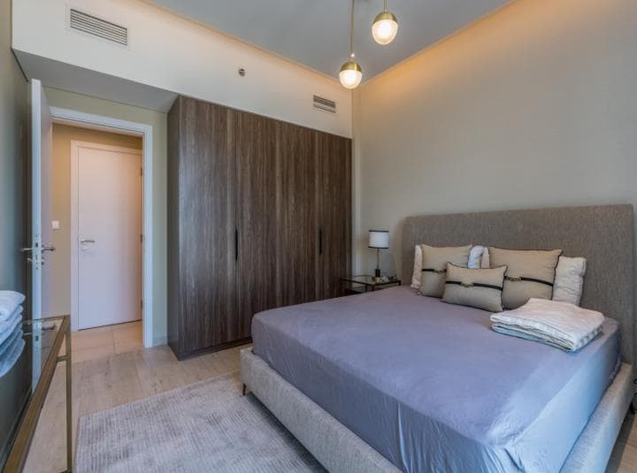 1 Bedroom Apartment For Rent Rahaal Lp34764 1b45705d0f16bd00.jpg
