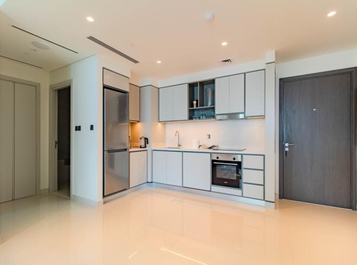 1 Bedroom Apartment For Rent Redwood Park Lp40081 19304d5520d6a800.jpg