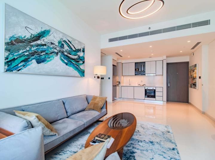 1 Bedroom Apartment For Rent Redwood Park Lp40081 1a1e678fe110ed00.jpg
