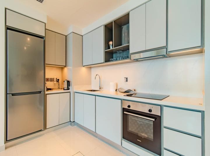 1 Bedroom Apartment For Rent Redwood Park Lp40081 1ba6b0fff110c800.jpg
