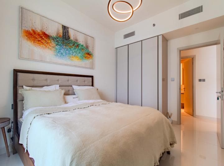 1 Bedroom Apartment For Rent Redwood Park Lp40081 2a50081d90086600.jpg