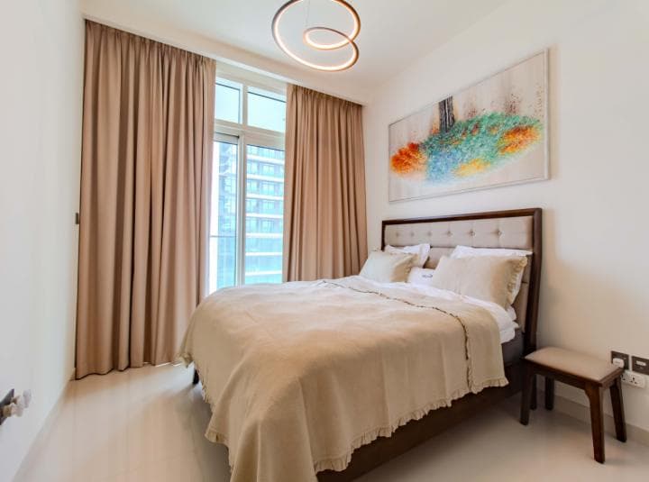 1 Bedroom Apartment For Rent Redwood Park Lp40081 944b5f32db4cd0.jpg