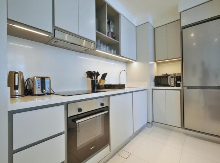 1 Bedroom Apartment For Rent Redwood Park Lp40286 1f161ce5195c6e00.jpg