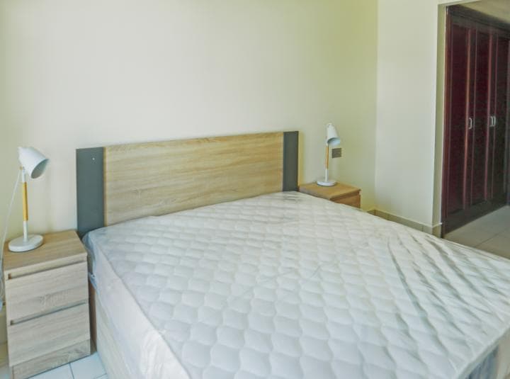 1 Bedroom Apartment For Rent Reehan Lp11551 11a376836ca5a300.jpg