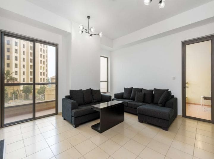 1 Bedroom Apartment For Rent Rimal Lp13147 1e236ddb74718700.jpg