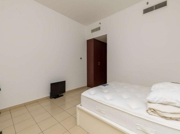1 Bedroom Apartment For Rent Rimal Lp13147 2232683c6e191400.jpg