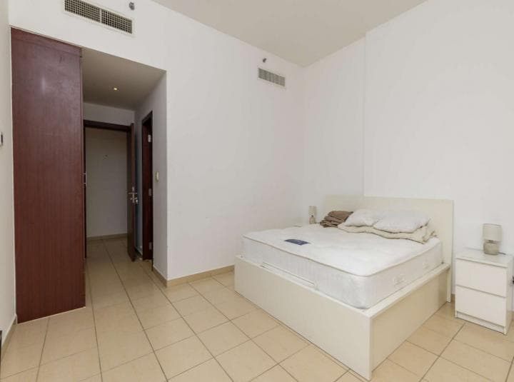 1 Bedroom Apartment For Rent Rimal Lp13147 27e25c37a3b2d000.jpg