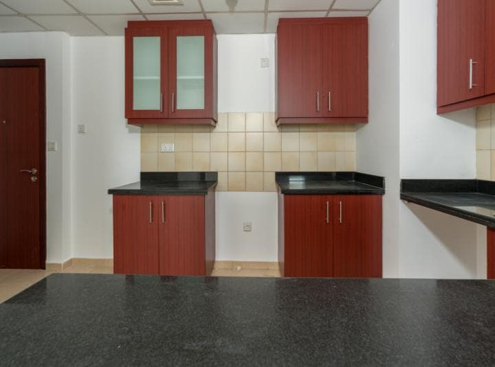 1 Bedroom Apartment For Rent Rimal Lp20189 236f75fb219af000.jpg