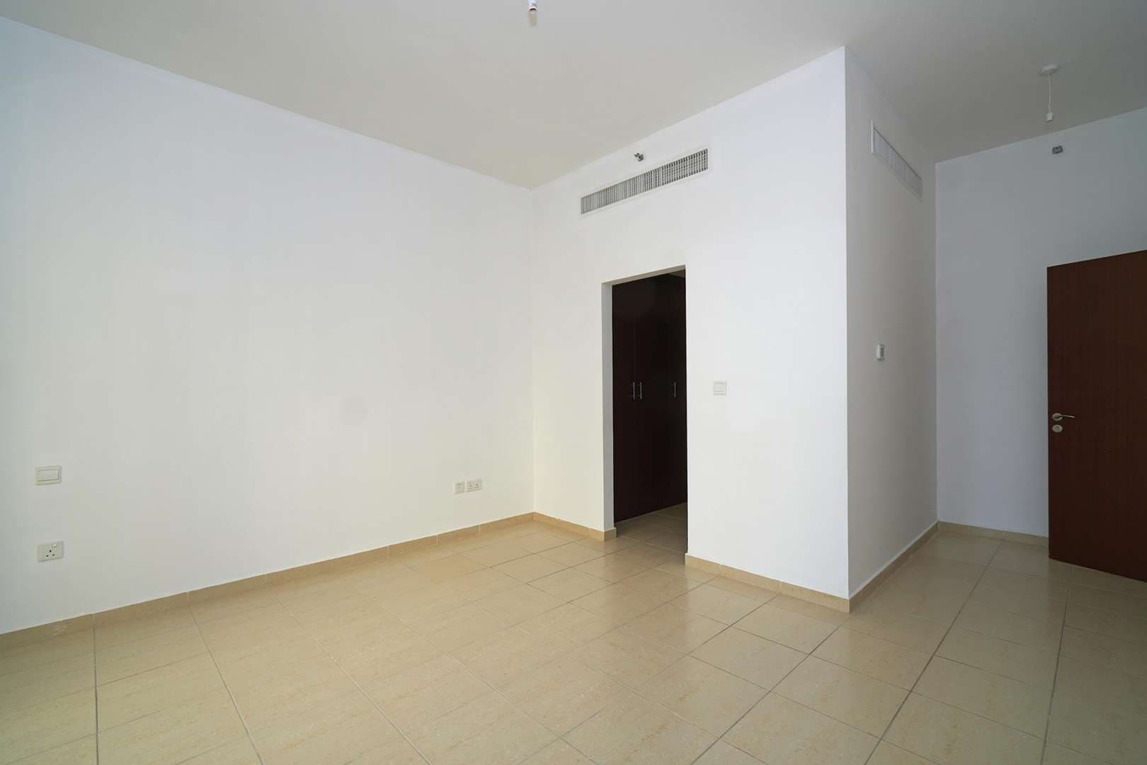1 Bedroom Apartment For Rent Rimal 4 Lp06425 12b6591647c68000.jpg
