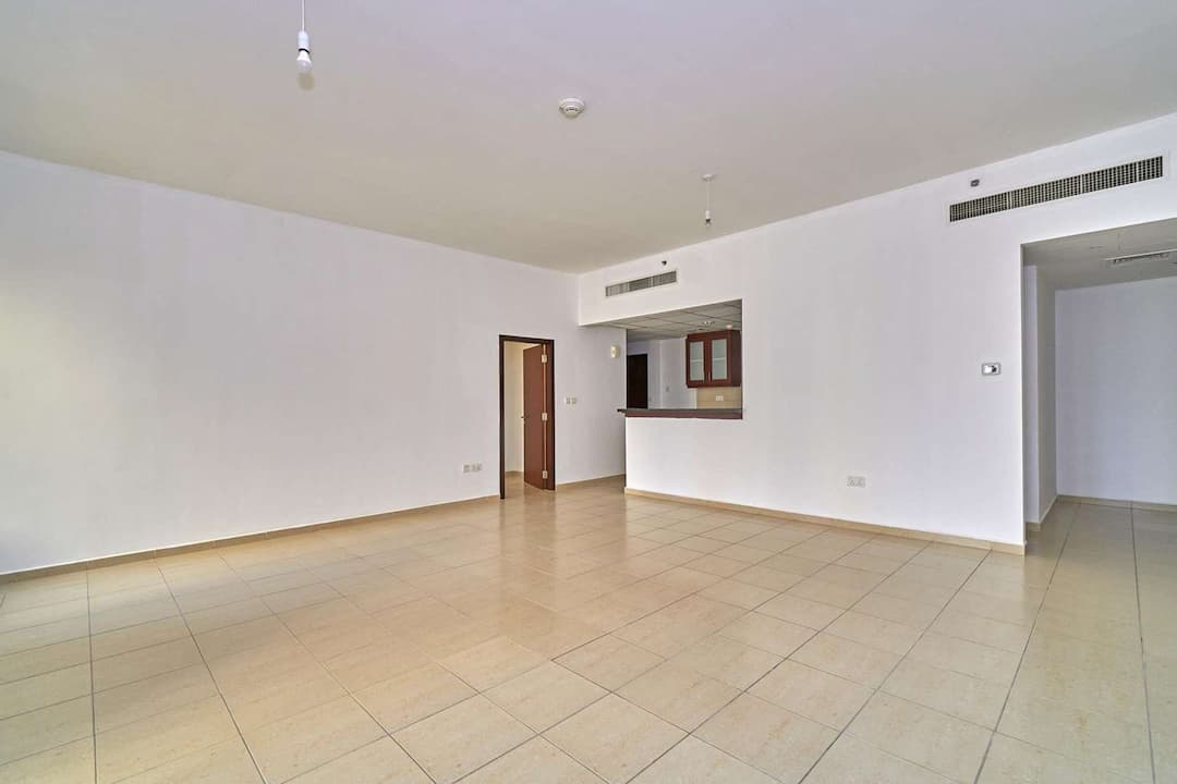 1 Bedroom Apartment For Rent Rimal 4 Lp06425 19921cddeeb3aa00.jpg