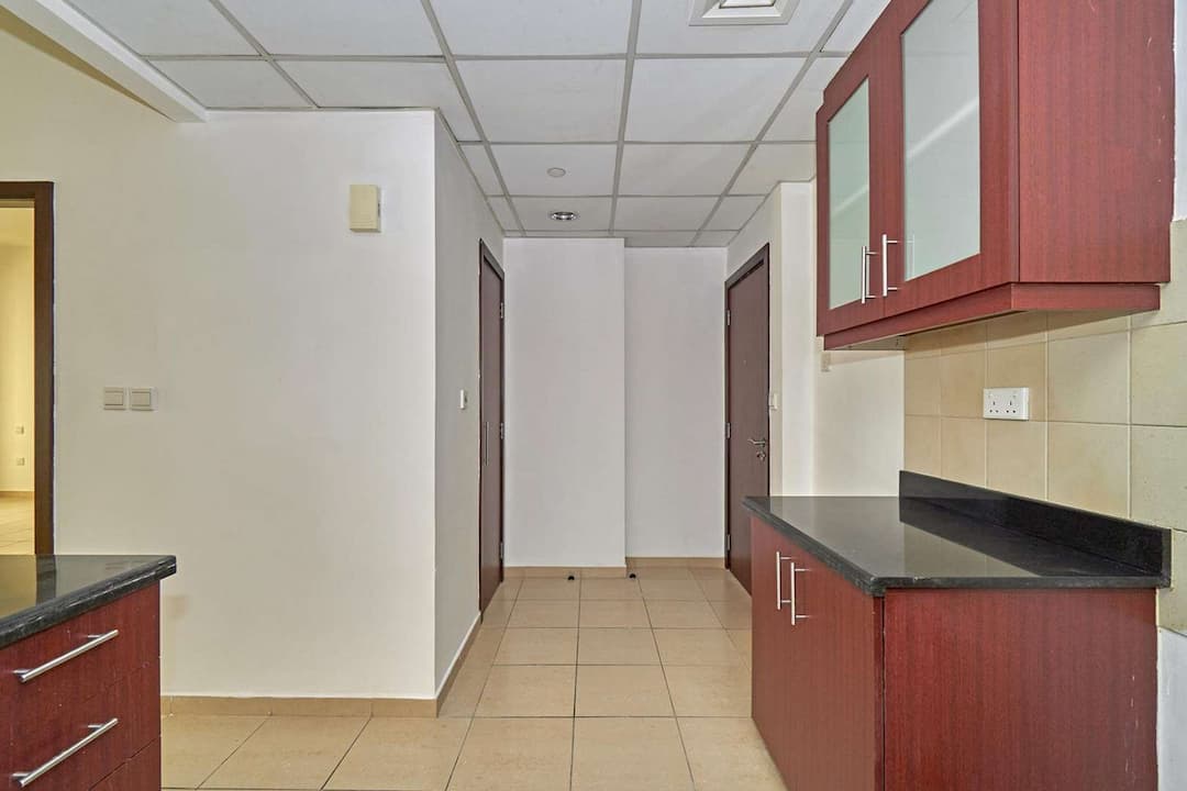 1 Bedroom Apartment For Rent Rimal 4 Lp06425 8cd83567cbb9e80.jpg