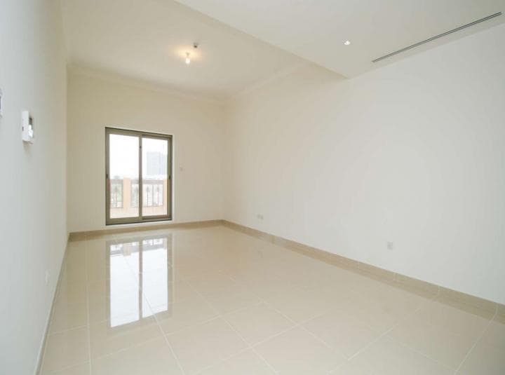 1 Bedroom Apartment For Rent Sarai Apartments Lp04848 1ac2bc72ba5a1400.jpg