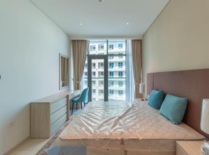1 Bedroom Apartment For Rent Seven Palm Lp38125 23291c4826765800.jpg