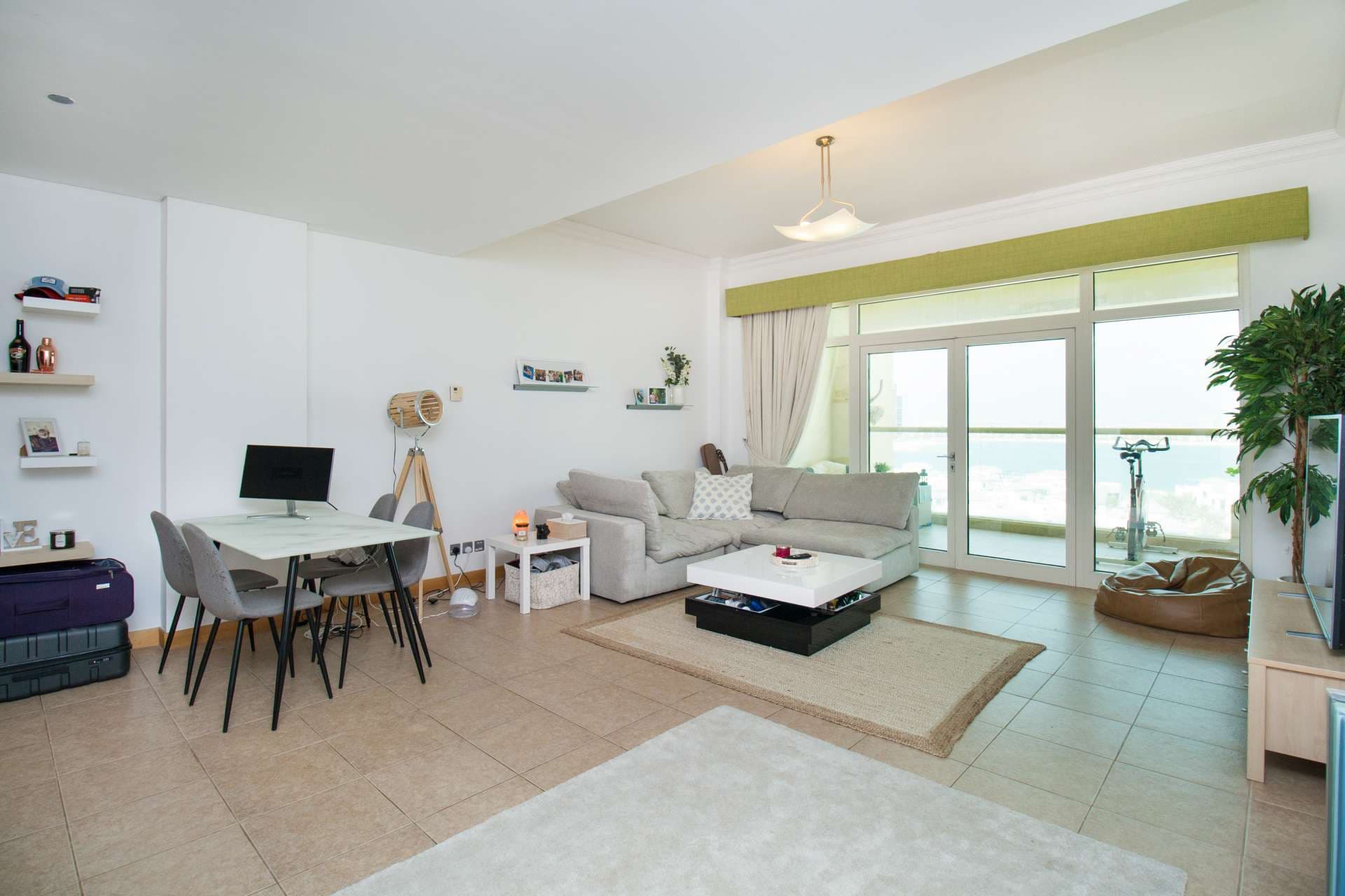1 Bedroom Apartment For Rent Shoreline Apartments Lp04806 C7b63a4e818ca80.jpg