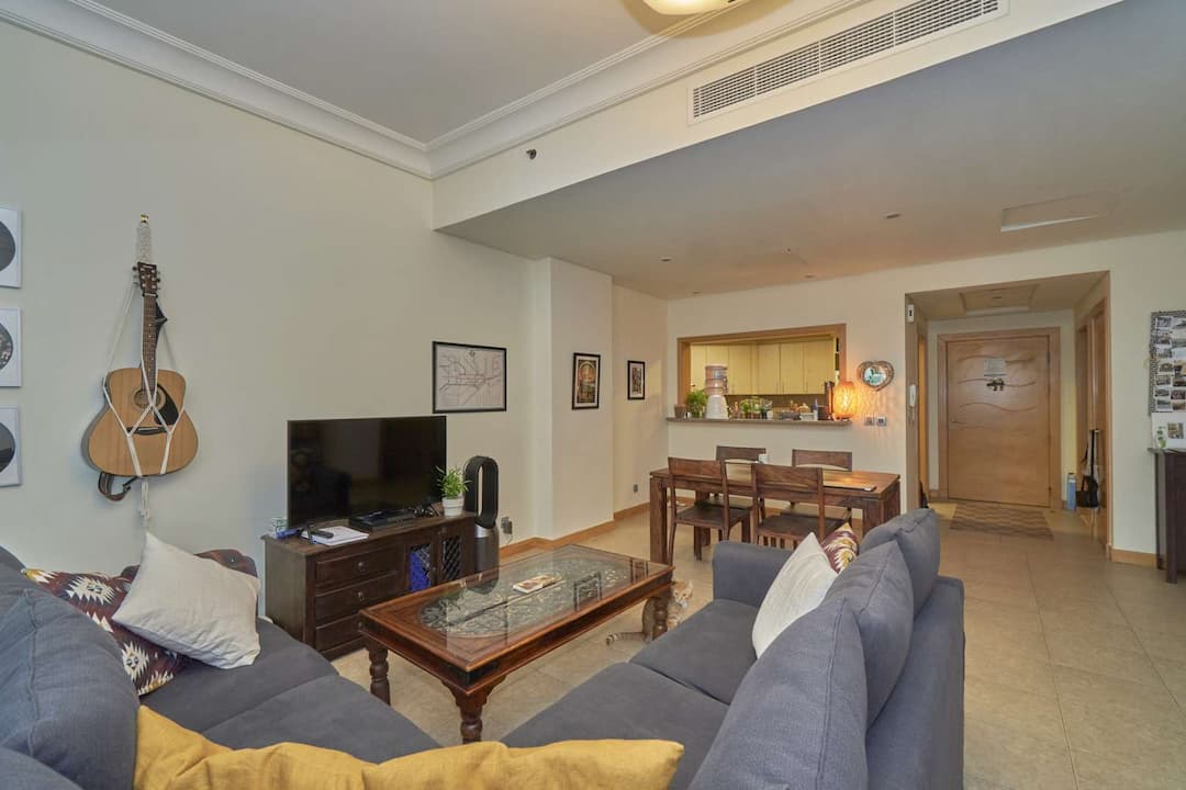 1 Bedroom Apartment For Rent Shoreline Apartments Lp08993 26396c72cf6de800.jpg